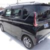 mitsubishi delica-mini 2023 CFJ1202117 image 20