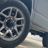suzuki jimny 2018 CFJ9411071 image 19
