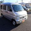 honda acty-van 2013 -HONDA--Acty Van HH6--1902624---HONDA--Acty Van HH6--1902624- image 18