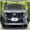 nissan serena 2023 quick_quick_FNC28_FNC28-005474 image 15