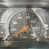 subaru sambar-truck 2000 CFJ1763804 image 9