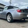 honda s2000 1999 CFJ1803759 image 7