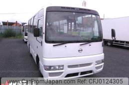 nissan civilian-bus 2015 -NISSAN--Civilian DVW41-050553---NISSAN--Civilian DVW41-050553-