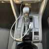 honda civic 2017 -HONDA--Civic DBA-FK7--FK7-1000504---HONDA--Civic DBA-FK7--FK7-1000504- image 24