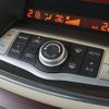 nissan teana 2012 -NISSAN--Teana J32--252113---NISSAN--Teana J32--252113- image 10
