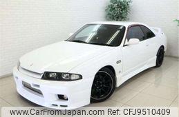 nissan skyline 1997 -NISSAN--Skyline ECR33--ECR33-110538---NISSAN--Skyline ECR33--ECR33-110538-