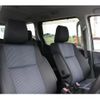 toyota voxy 2014 -TOYOTA--Voxy DBA-ZRR80W--ZRR80-0062519---TOYOTA--Voxy DBA-ZRR80W--ZRR80-0062519- image 13