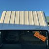 isuzu elf-truck 2004 GOO_NET_EXCHANGE_0602502A30250512W003 image 50