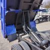 mitsubishi-fuso canter 2007 CFJ8217175 image 17
