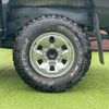 nissan datsun-pickup 1992 CFJ1530869 image 11