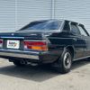 mazda luce 1980 quick_quick_LA43S_LA43S-216678 image 9