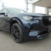 mazda cx-80 2024 CFJ1782469 image 7