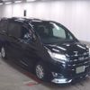 toyota noah 2020 quick_quick_3BA-ZRR80G_ZRR80-0644692 image 1