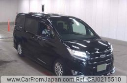 toyota noah 2020 quick_quick_3BA-ZRR80G_ZRR80-0644692