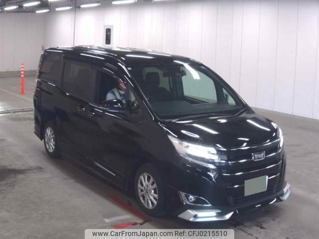 toyota noah 2020 quick_quick_3BA-ZRR80G_ZRR80-0644692 image 1