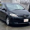 mazda premacy 2008 TE3099 image 12