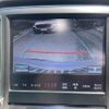 toyota crown 2013 -TOYOTA--Crown DBA-GRS214--GRS214-6001322---TOYOTA--Crown DBA-GRS214--GRS214-6001322- image 4