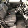 mazda flair-wagon 2021 CFJ1718165 image 6