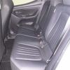 toyota yaris 2021 -TOYOTA--Yaris KSP210-0058534---TOYOTA--Yaris KSP210-0058534- image 8