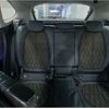 bmw x1 2019 quick_quick_3DA-AD20_WBA32AD0605P57721 image 6