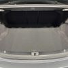 mercedes-benz c-class 2018 CFJ1792309 image 12