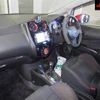 nissan note 2015 CFJ1824595 image 4