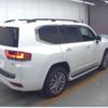 toyota land-cruiser 2024 CFJ1696202 image 2