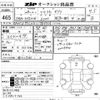 maserati ghibli 2016 CFJ1067979 image 3