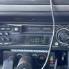 suzuki grand-escudo 2001 -SUZUKI--Grand Escude LA-TX92W--TX92W-101313---SUZUKI--Grand Escude LA-TX92W--TX92W-101313- image 4