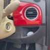 fiat 500 2009 CFJ6460138 image 10