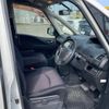 nissan serena 2012 quick_quick_FC26_FC26-055323 image 9