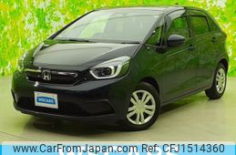 honda fit 2020 CFJ1514360