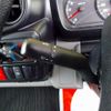 toyota dyna-truck 2020 -TOYOTA--Dyna LDF-KDY231--KDY231-8043263---TOYOTA--Dyna LDF-KDY231--KDY231-8043263- image 19