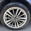 subaru impreza-g4 2015 -SUBARU--Impreza G4 DBA-GJ7--GJ7-021728---SUBARU--Impreza G4 DBA-GJ7--GJ7-021728- image 27