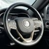 jeep grand-cherokee 2014 CFJ1572254 image 14