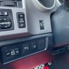 toyota tundra 2010 CFJ1683788 image 14