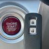 honda n-wgn 2015 quick_quick_JH1_JH1-1139488 image 10