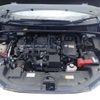 toyota prius 2016 D8324E39-8020062-0628jc07-old image 10