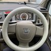 honda life 2010 -HONDA--Life DBA-JC1--JC1-1206430---HONDA--Life DBA-JC1--JC1-1206430- image 16
