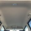 suzuki wagon-r 2011 -SUZUKI--Wagon R DBA-MH23S--MH23S-638262---SUZUKI--Wagon R DBA-MH23S--MH23S-638262- image 13