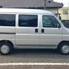 honda acty-van 2008 CFJ1755974 image 4