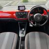 volkswagen up 2014 quick_quick_AACHY_WVWZZZAAZED061680 image 17