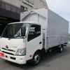 toyota dyna-truck 2020 -TOYOTA--Dyna 2KG-XZU722--XZU722-0005877---TOYOTA--Dyna 2KG-XZU722--XZU722-0005877- image 4