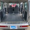 honda acty-van 2009 -HONDA 【富山 480ｶ7644】--Acty Van HH6--1710206---HONDA 【富山 480ｶ7644】--Acty Van HH6--1710206- image 5