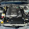 nissan cedric 2001 quick_quick_MY34_MY34-711640 image 12