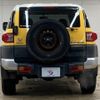 toyota fj-cruiser 2011 -TOYOTA--FJ Curiser CBA-GSJ15W--GSJ15-0113536---TOYOTA--FJ Curiser CBA-GSJ15W--GSJ15-0113536- image 15