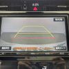 toyota harrier 2017 -TOYOTA--Harrier DBA-ASU60W--ASU60-0005894---TOYOTA--Harrier DBA-ASU60W--ASU60-0005894- image 18