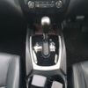 nissan x-trail 2015 ENHANCEAUTO_1_ea301360 image 19
