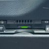 toyota aqua 2018 CFJ1685190 image 20