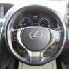 lexus rx 2015 -LEXUS--Lexus RX DBA-AGL10W--AGL10-2479208---LEXUS--Lexus RX DBA-AGL10W--AGL10-2479208- image 13